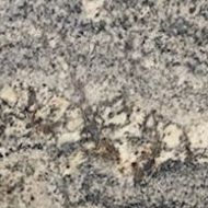 Sage Brush Granite - Tier 1