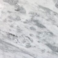 Shadow Storm Marble - Tier 1