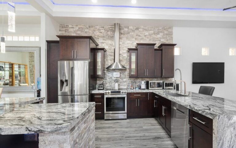 Discount Granite and Home Supply - Discount Countertops
