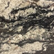 Black Canyon Granite - Tier 1
