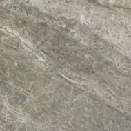 Taj Mahal Quartzite - Tier 2