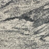 Viscount White Granite Leathered - Tier 1