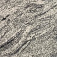 Viscount White Granite - Tier 1