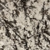 White Orion Granite - Tier 1