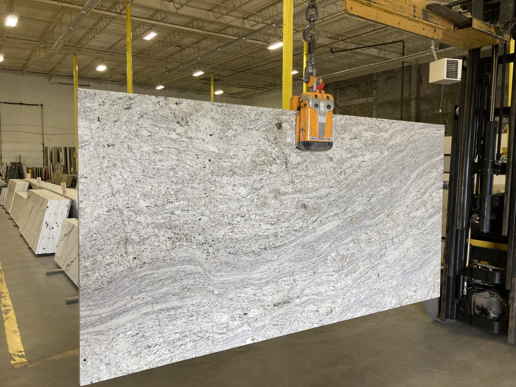 Discount Granite Countertops - The Best Kitchen & Bathroom Tops