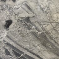 Coastal Grey Quartzite - Tier 4