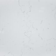 Bianco Marina Quartz - Tier 1