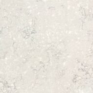 Oasis Beige Quartz - Tier 2