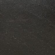 Black Galaxy Leathered Granite - Tier 3
