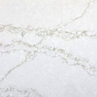 Georgia Beige (Matte) Quartz - Tier 4