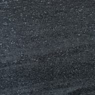 Diamond Galaxy Granite - Tier 2