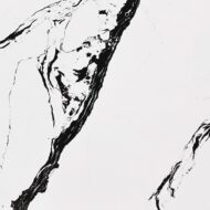 Calacatta Noir Quartz - Tier 3