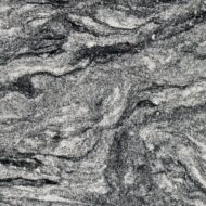 Viscount Waves - Tier 2