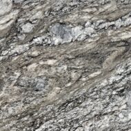 Blue Dunes Granite - Tier 2