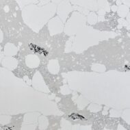 Arabescato Quartz - Tier 3