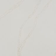 Calacatta Gold Quartz - Tier 3